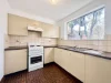 14/610 Blaxland Road, Eastwood NSW 2122-Image