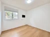 14/610 Blaxland Road, Eastwood NSW 2122-Image
