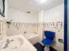 14/610 Blaxland Road, Eastwood NSW 2122-Image