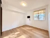 14/610 Blaxland Road, Eastwood NSW 2122-Image