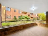 14/610 Blaxland Road, Eastwood NSW 2122-Image