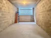 14/610 Blaxland Road, Eastwood NSW 2122-Image