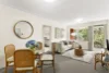 14/614 Pacific Highway, Chatswood, NSW 2067