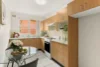 14/614 Pacific Highway, Chatswood, NSW 2067-Image