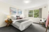 14/614 Pacific Highway, Chatswood, NSW 2067-Image