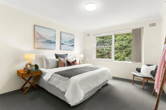 14/614 Pacific Highway, Chatswood, NSW 2067-Image