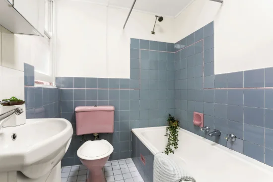 14/614 Pacific Highway, Chatswood, NSW 2067-Image