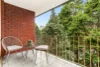 14/614 Pacific Highway, Chatswood, NSW 2067-Image