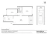 14/614 Pacific Highway, Chatswood, NSW 2067-Floorplan