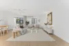 14/62 High Street, Toowong, Qld 4066-Image