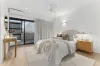 14/62 High Street, Toowong, Qld 4066-Image