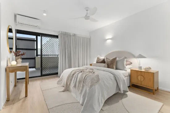 14/62 High Street, Toowong, Qld 4066-Image