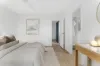 14/62 High Street, Toowong, Qld 4066-Image