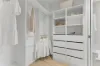14/62 High Street, Toowong, Qld 4066-Image