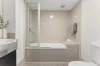 14/62 High Street, Toowong, Qld 4066-Image