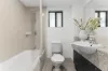 14/62 High Street, Toowong, Qld 4066-Image