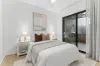 14/62 High Street, Toowong, Qld 4066-Image