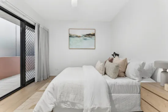 14/62 High Street, Toowong, Qld 4066-Image