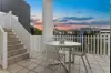 14/62 High Street, Toowong, Qld 4066-Image