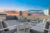 14/62 High Street, Toowong, Qld 4066-Image