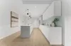 14/62 High Street, Toowong, Qld 4066-Image