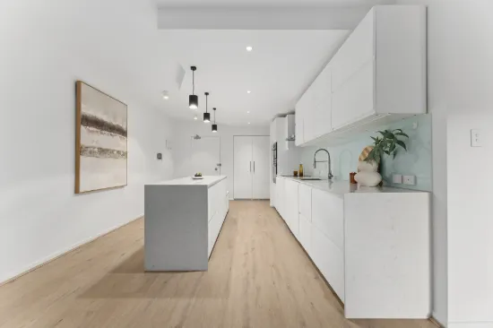 14/62 High Street, Toowong, Qld 4066-Image