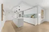 14/62 High Street, Toowong, Qld 4066-Image