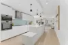 14/62 High Street, Toowong, Qld 4066-Image