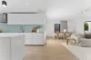 14/62 High Street, Toowong, Qld 4066-Image