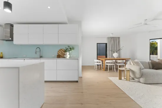 14/62 High Street, Toowong, Qld 4066-Image