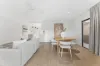 14/62 High Street, Toowong, Qld 4066-Image