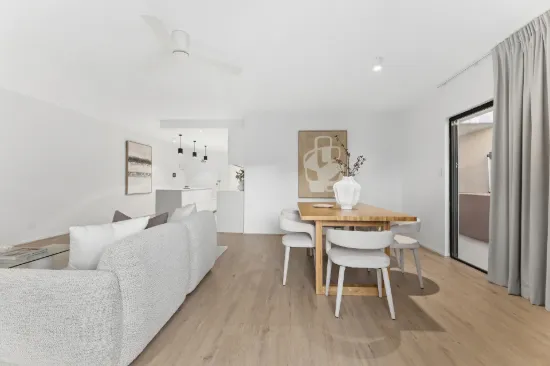 14/62 High Street, Toowong, Qld 4066-Image