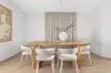 14/62 High Street, Toowong, Qld 4066-Image
