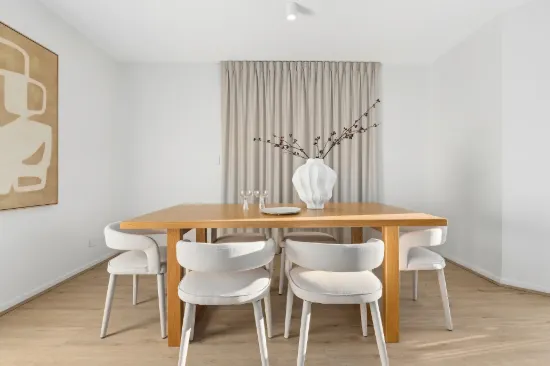 14/62 High Street, Toowong, Qld 4066-Image
