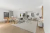 14/62 High Street, Toowong, Qld 4066-Image