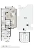 14/62 High Street, Toowong, Qld 4066-Floorplan