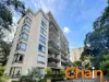 14/64-66 Great Western Highway, Parramatta, NSW 2150