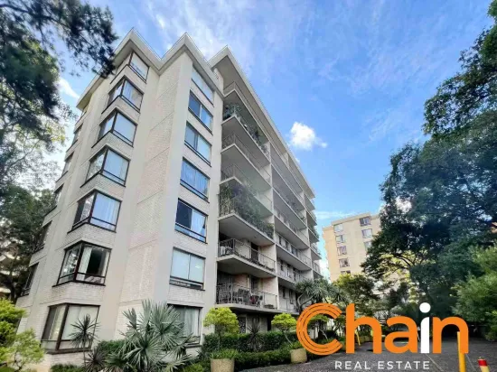 14/64-66 Great Western Highway, Parramatta, NSW 2150