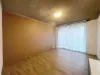 14/64-66 Great Western Highway, Parramatta, NSW 2150-Image