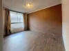 14/64-66 Great Western Highway, Parramatta, NSW 2150-Image