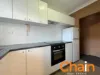 14/64-66 Great Western Highway, Parramatta, NSW 2150-Image