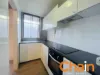 14/64-66 Great Western Highway, Parramatta, NSW 2150-Image
