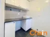 14/64-66 Great Western Highway, Parramatta, NSW 2150-Image