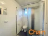 14/64-66 Great Western Highway, Parramatta, NSW 2150-Image