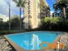 14/64-66 Great Western Highway, Parramatta, NSW 2150-Image
