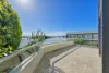 14/64-66 Hibbard Drive, Port Macquarie, NSW 2444