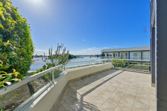14/64-66 Hibbard Drive, Port Macquarie, NSW 2444