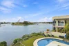 14/64-66 Hibbard Drive, Port Macquarie, NSW 2444-Image