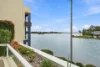 14/64-66 Hibbard Drive, Port Macquarie, NSW 2444-Image