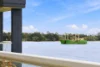 14/64-66 Hibbard Drive, Port Macquarie, NSW 2444-Image